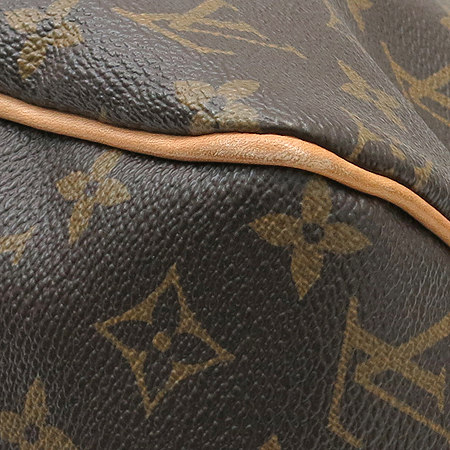 Louis Vuitton(���̺���) M40353 ���׷� ĵ���� ������ƮǮ MM ����� [�б�������] �̹���6 - ���̺��� �߰���ǰ