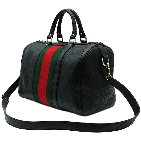 Gucci(����) 247205 ��� ���� ���� ������ ��Ʈ�� + �����Ʈ�� [��������] �̹���3 - ���̺��� �߰���ǰ