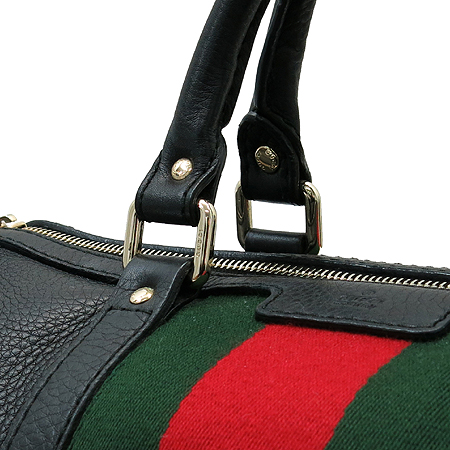 Gucci(����) 247205 ��� ���� ���� ������ ��Ʈ�� + �����Ʈ�� [��������] �̹���4 - ���̺��� �߰���ǰ