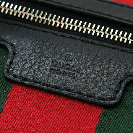 Gucci(����) 247205 ��� ���� ���� ������ ��Ʈ�� + �����Ʈ�� [��������] �̹���5 - ���̺��� �߰���ǰ