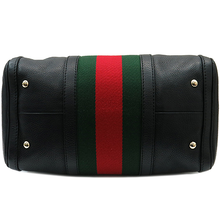 Gucci(����) 247205 ��� ���� ���� ������ ��Ʈ�� + �����Ʈ�� [��������] �̹���6 - ���̺��� �߰���ǰ