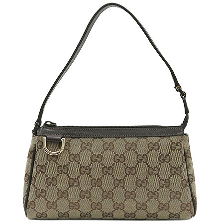 ����  �����