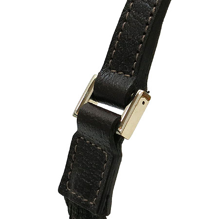 Gucci(����) 145750 GG �ΰ� �ڰ��� �Ŀ�ġ ����� [�б�������] �̹���5 - ���̺��� �߰���ǰ