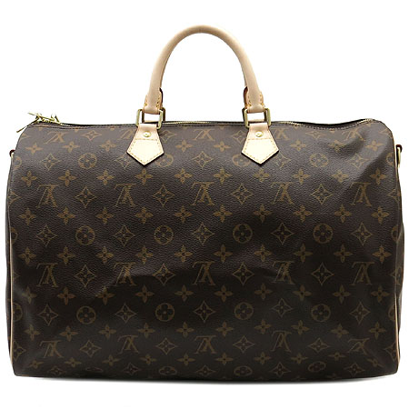 ���̺��� ���׷� �ݵѸ��� ���ǵ� 40 