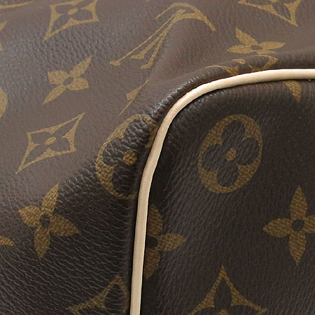 Louis Vuitton(���̺���) M40393 ���׷� ĵ���� �ݵѸ��� ���ǵ�40 ��Ʈ��+�����Ʈ�� [��������] �̹���5 - ���̺��� �߰���ǰ