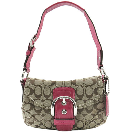 ��ġ  �����