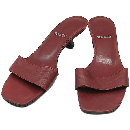 �߸�  ����