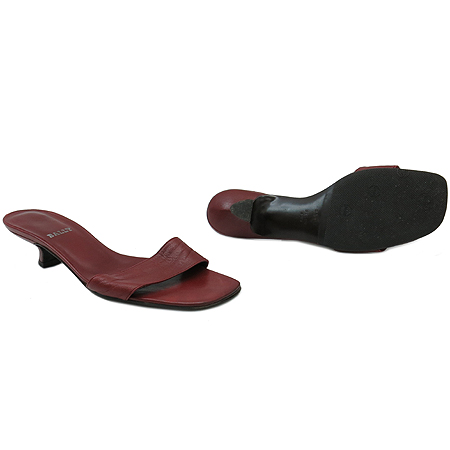 Bally(�߸�) FRESCA ���� ���� ���� �̹���2 - ���̺��� �߰���ǰ