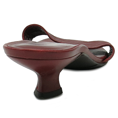 Bally(�߸�) FRESCA ���� ���� ���� �̹���4 - ���̺��� �߰���ǰ