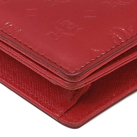 MCM(������) 1016104020509 �̹ٳ� ���̴�Ʈ Ŭ��ġ �� ����� �̹���5 - ���̺��� �߰���ǰ