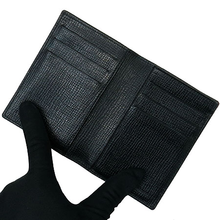 Fendi(���) 7M015 ���� FF��ī PVC ���� ȥ�� ī������ �̹���4 - ���̺��� �߰���ǰ