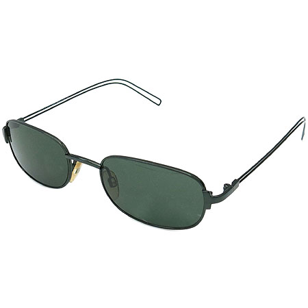 Ʈ��縣��  ���۶�