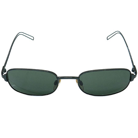 Trussardi(Ʈ����) 20142 ���� ���۶� �̹���2 - ���̺��� �߰���ǰ