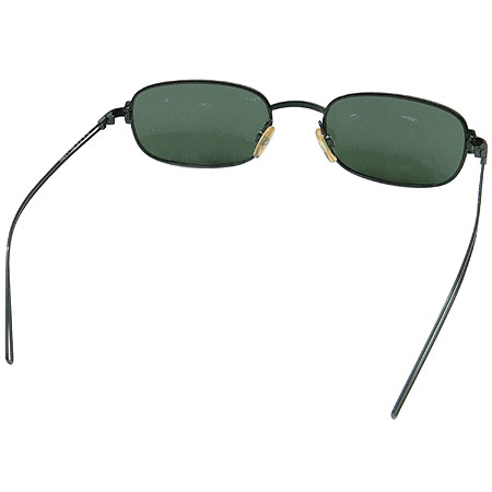 Trussardi(Ʈ����) 20142 ���� ���۶� �̹���3 - ���̺��� �߰���ǰ