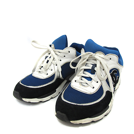 ����  ����Ŀ��