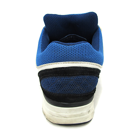 Chanel(����) G26582Y05739 ũ���� ���� COCO�ΰ� ����Ŀ�� [��õ ������] �̹���5 - ���̺��� �߰���ǰ