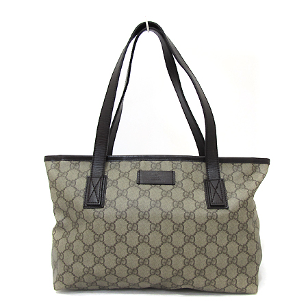 ����  ��Ʈ��