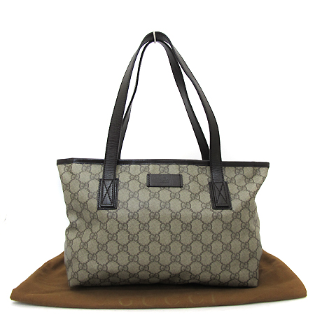 Gucci(����) 181086 GG�ΰ� PVC ����� [��õ ������] �̹���2 - ���̺��� �߰���ǰ