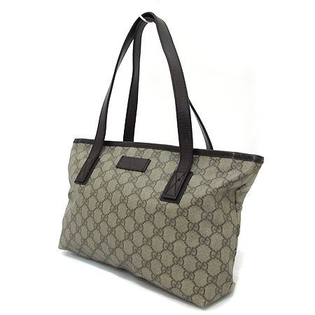 Gucci(����) 181086 GG�ΰ� PVC ����� [��õ ������] �̹���3 - ���̺��� �߰���ǰ
