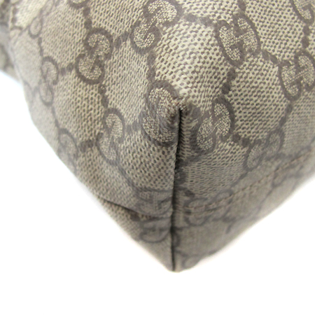 Gucci(����) 181086 GG�ΰ� PVC ����� [��õ ������] �̹���5 - ���̺��� �߰���ǰ