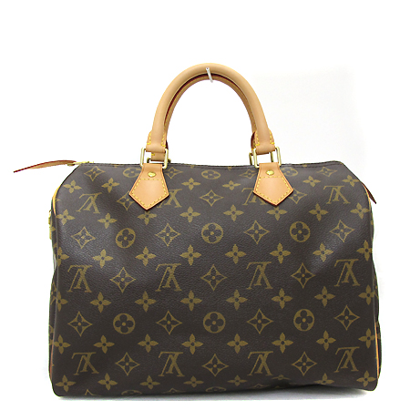 ���̺��� ���ǵ� 30 