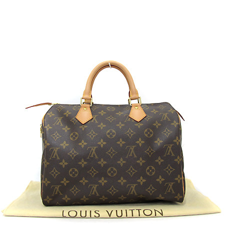 Louis Vuitton(���̺���) M41526 ���׷� ĵ���� ���ǵ� 30 ��Ʈ�� [��õ ������] �̹���2 - ���̺��� �߰���ǰ