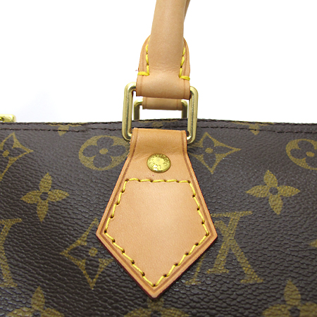 Louis Vuitton(���̺���) M41526 ���׷� ĵ���� ���ǵ� 30 ��Ʈ�� [��õ ������] �̹���4 - ���̺��� �߰���ǰ