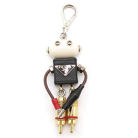 �����  ŰȦ��