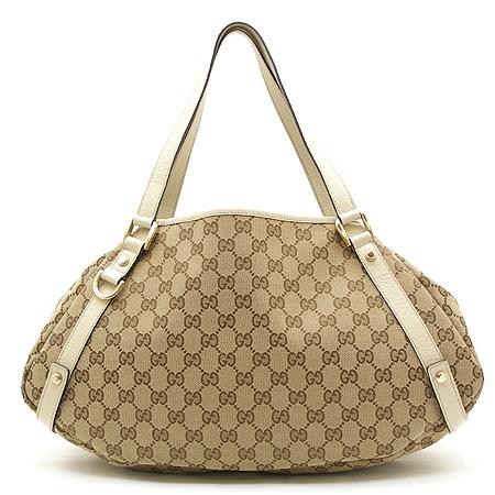 ���� GG�ΰ� �ڰ��� ȣ�� ����� 