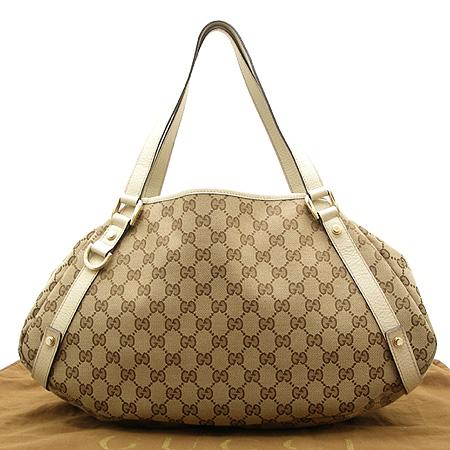 Gucci(����) 130736 GG �ΰ� �ڰ��� ȣ�� ����� �̹���2 - ���̺��� �߰���ǰ