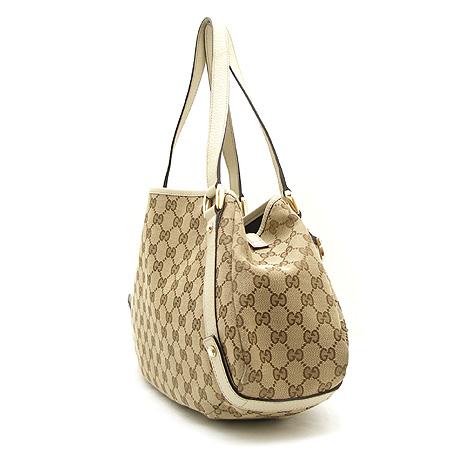 Gucci(����) 130736 GG �ΰ� �ڰ��� ȣ�� ����� �̹���3 - ���̺��� �߰���ǰ