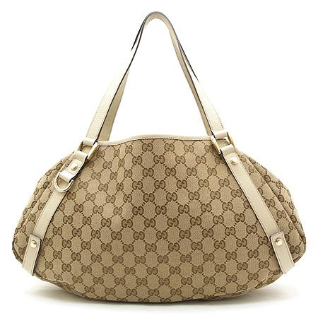 Gucci(����) 130736 GG �ΰ� �ڰ��� ȣ�� ����� �̹���4 - ���̺��� �߰���ǰ