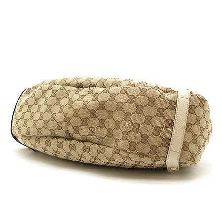 Gucci(����) 130736 GG �ΰ� �ڰ��� ȣ�� ����� �̹���5 - ���̺��� �߰���ǰ