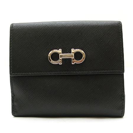 ��󰡸�  ������