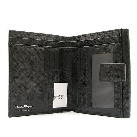 Ferragamo(��󰡸�) 22-A960 ���� ��ġ�� �ΰ� ������ �̹���2 - ���̺��� �߰���ǰ