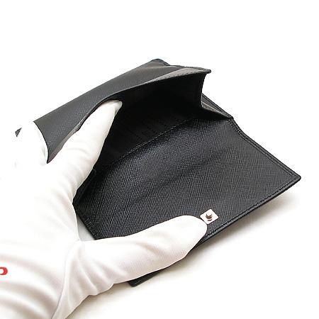 Ferragamo(��󰡸�) 22-A960 ���� ��ġ�� �ΰ� ������ �̹���3 - ���̺��� �߰���ǰ