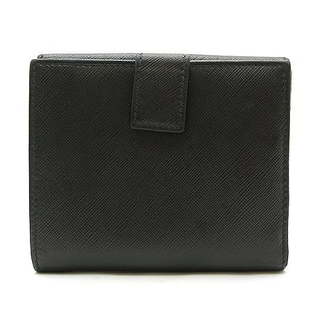 Ferragamo(��󰡸�) 22-A960 ���� ��ġ�� �ΰ� ������ �̹���4 - ���̺��� �߰���ǰ