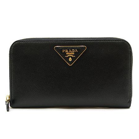 ����� ���ǾƳ� ������ ������ 