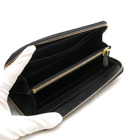 Prada(�����) 1M0506 �ﰢ �ΰ� ���ǾƳ� ¤�� ������ �̹���3 - ���̺��� �߰���ǰ