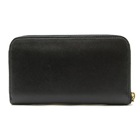 Prada(�����) 1M0506 �ﰢ �ΰ� ���ǾƳ� ¤�� ������ �̹���4 - ���̺��� �߰���ǰ