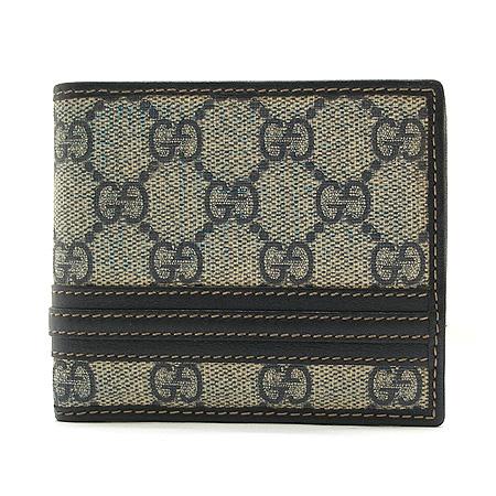 ����  ������