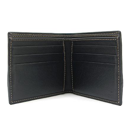 Gucci(����) 138042 GG�ΰ� PVC ��ũ���� Ʈ���� �Ｑ��Ƽġ 6ũ����ī�� ������ �̹���3 - ���̺��� �߰���ǰ