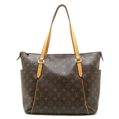 ���̺��� ���׷� ��Ż�� MM ����� 