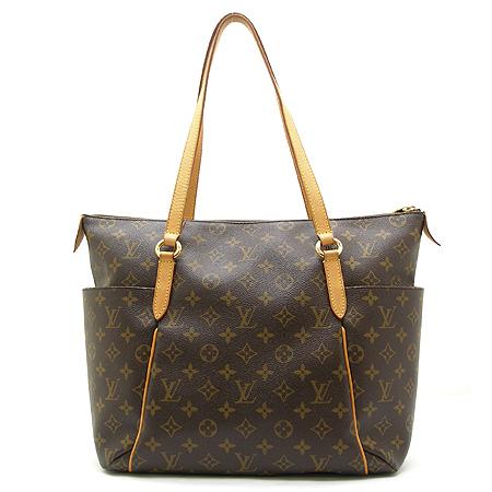 Louis Vuitton(���̺���) M56689 ���׷� ĵ���� ��Ż�� MM ����� �̹���3 - ���̺��� �߰���ǰ