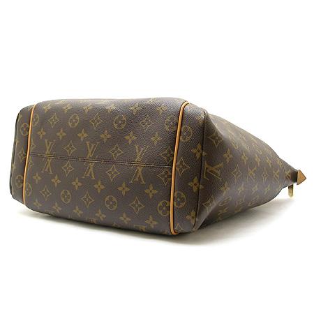 Louis Vuitton(���̺���) M56689 ���׷� ĵ���� ��Ż�� MM ����� �̹���4 - ���̺��� �߰���ǰ