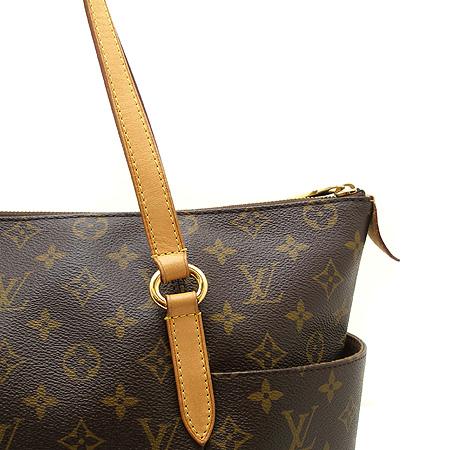 Louis Vuitton(���̺���) M56689 ���׷� ĵ���� ��Ż�� MM ����� �̹���5 - ���̺��� �߰���ǰ