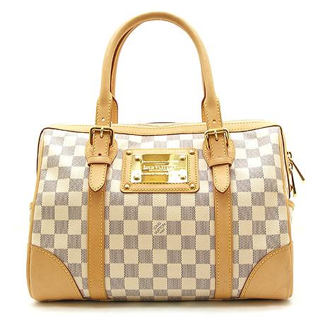 ���̺��� �ٹ̿� ���ָ� ��Ŭ�� ��Ʈ�� 