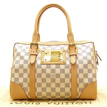 Louis Vuitton(���̺���) N52001 �ٹ̿� ���ָ� ĵ���� ��Ŭ�� ��Ʈ�� �̹���2 - ���̺��� �߰���ǰ
