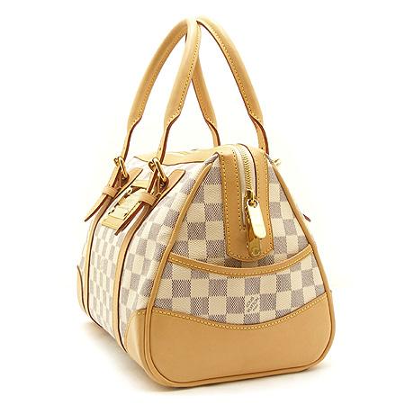 Louis Vuitton(���̺���) N52001 �ٹ̿� ���ָ� ĵ���� ��Ŭ�� ��Ʈ�� �̹���3 - ���̺��� �߰���ǰ