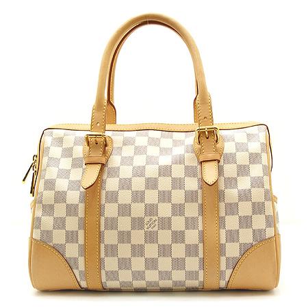 Louis Vuitton(���̺���) N52001 �ٹ̿� ���ָ� ĵ���� ��Ŭ�� ��Ʈ�� �̹���4 - ���̺��� �߰���ǰ